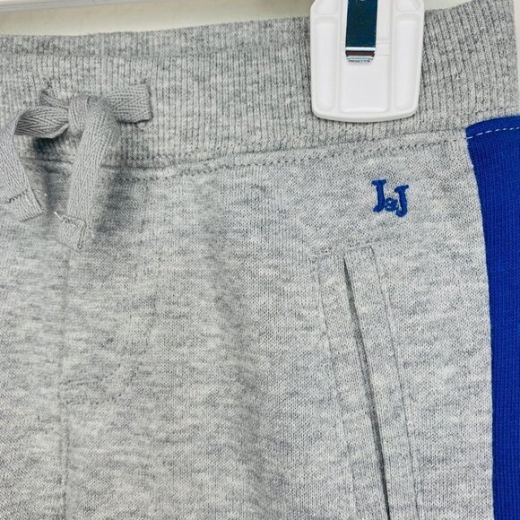 Janie‎ and Jack Boys Sweat Pants - Picture 6 of 6